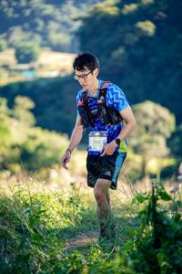 BIB: 2751
                            <button type="button" onclick="openModal(19024686)" class="btn btn-primary btn-sm float-right btn-popup" data-toggle="modal" data-target=".modal-high-quality">
                        <i class="fas fa-shopping-cart"></i> Add to Cart
                    </button>
                                            <button type="button" onclick="isThisMe(19024686, true)" class="btn btn-success btn-sm float-right btn-popup btn-isme hidden" data-toggle="tooltip" data-placement="bottom" title="นี่คือรูปของคุณใช่ไหม คลิกที่นี่เพื่อเอาเข้าอัลบั้ม">
                        <i class="fas fa-plus"></i> Add to album
                    </button>
                    <button type="button" onclick="isThisMe(19024686, false)" class="btn btn-warning btn-sm float-right btn-popup btn-isnotme hidden">
                        <i class="fas fa-ban"></i> Remove from album
                    </button>